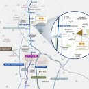 브라운스톤 이미지