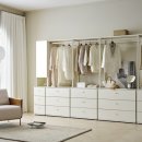 로아유통 이미지