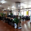 돈덕한흥업순대 이미지