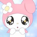 그래그래 이미지