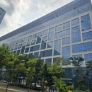 STV메카공인중개사사무소 이미지