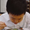 강산슈퍼 이미지