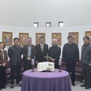 실천신학대학원대학교 이미지