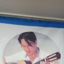 7080열린음악 네이버블로그