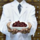 두드림한의원 이미지