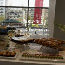 코오롱아우토(주) 이미지