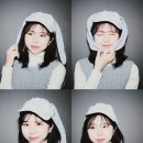 대왕주유소 | 대왕인생네컷 뚝섬 성수 사진관 리브리에 블랙 후기