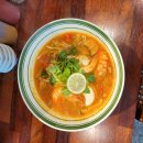 타이안나 이미지