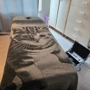 [용인 경혈 산전산후마사지] 용인 출장산후마사지 - 라브레아 출장산후마사지 후기