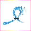 임팩트비뇨기과의원 | 플라스틱 없는 하루 보내기! 누구나 쉽게 따라할 수 있는 친환경 실천법 총정리