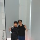 아야진 풀빌라 이미지