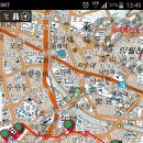 Re:[운동 일지]-[2016. 4. 1. 금. 해. 12~20℃(부산)]-[점심시간 주변 걷기 7.42km]-[누적 22.17km] 이미지