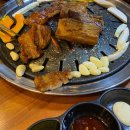 (주)이안팜 이미지