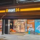 이마트24 R관악신세계점 이미지