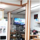 향운식당 이미지