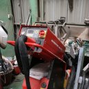 동부자동차정비공업사 이미지