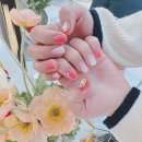 네일예블리 일산점