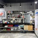 동수원사거리 | 동수원사거리 점심 맛집 수원꽃게탕 제대로 먹고 싶다면 해담 주차정보