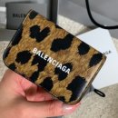 명품충전소 이미지