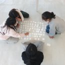 엘리엘음악학원 - 오산시 박동길 8 | 엘리엘음악학원
