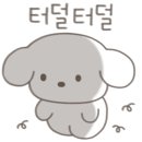 토파즈음악학원
