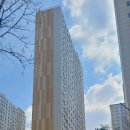 망포초등학교인근 이미지