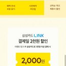 1476플레이스