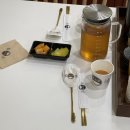 진주돈까스 이미지