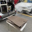 스마일세차장 이미지