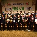 (주)이십일세기미디어 이미지
