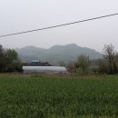 남도빌딩 이미지