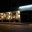 에프터글로우Afterglow 이미지