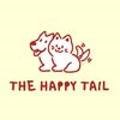 THE HAPPY TAIL(더해피테일) 이미지