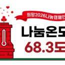 덕양건설㈜ 이미지