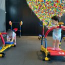 강서다온어린이집 | JUN.25 • 햅삐 깅하 데이 ☀️🐣💛