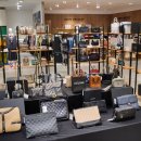 패션파크 이미지