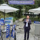 건강한 가족의원 이미지