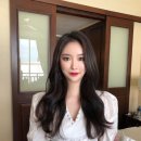 민영 이미지