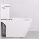 웨이브스퀘어 이미지