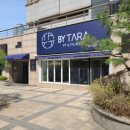 BY TARA PT&PILATES 이미지