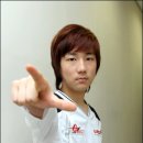 대진슈퍼 이미지