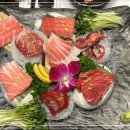 금도참치 이미지