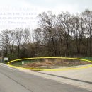 불은면-2 이미지