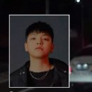 김대연의원 이미지