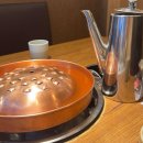 경복궁불고기 - 연수구 청량로79번길 21 | 인천 가족외식 추천 경복궁불고기 계산점 한우양념불고기정식 후기
