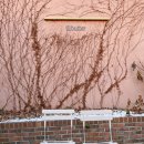 CU인천용현점 이미지