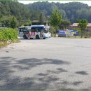 상풍 마을회관 이미지