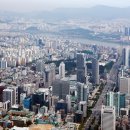 핵심모아 이미지