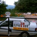 태산컨테이너 이미지
