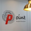 두일중학교 이미지